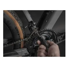 Topeak Schraubendreher Set