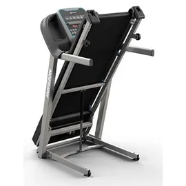 Horizon Fitness eTR5.0