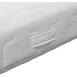 Betten-ABC 7-Zonen Kaltschaum 80 x 210 cm H2