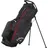 Callaway Fairway 14 HD wasserdichtes Standbag camo