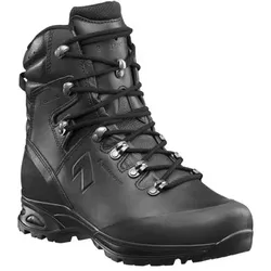 Stiefel COMMANDER GTX, O2, schwarz, Größe UK 11.0 / EU 46 - schwarz - UK 11.0 / EU 46