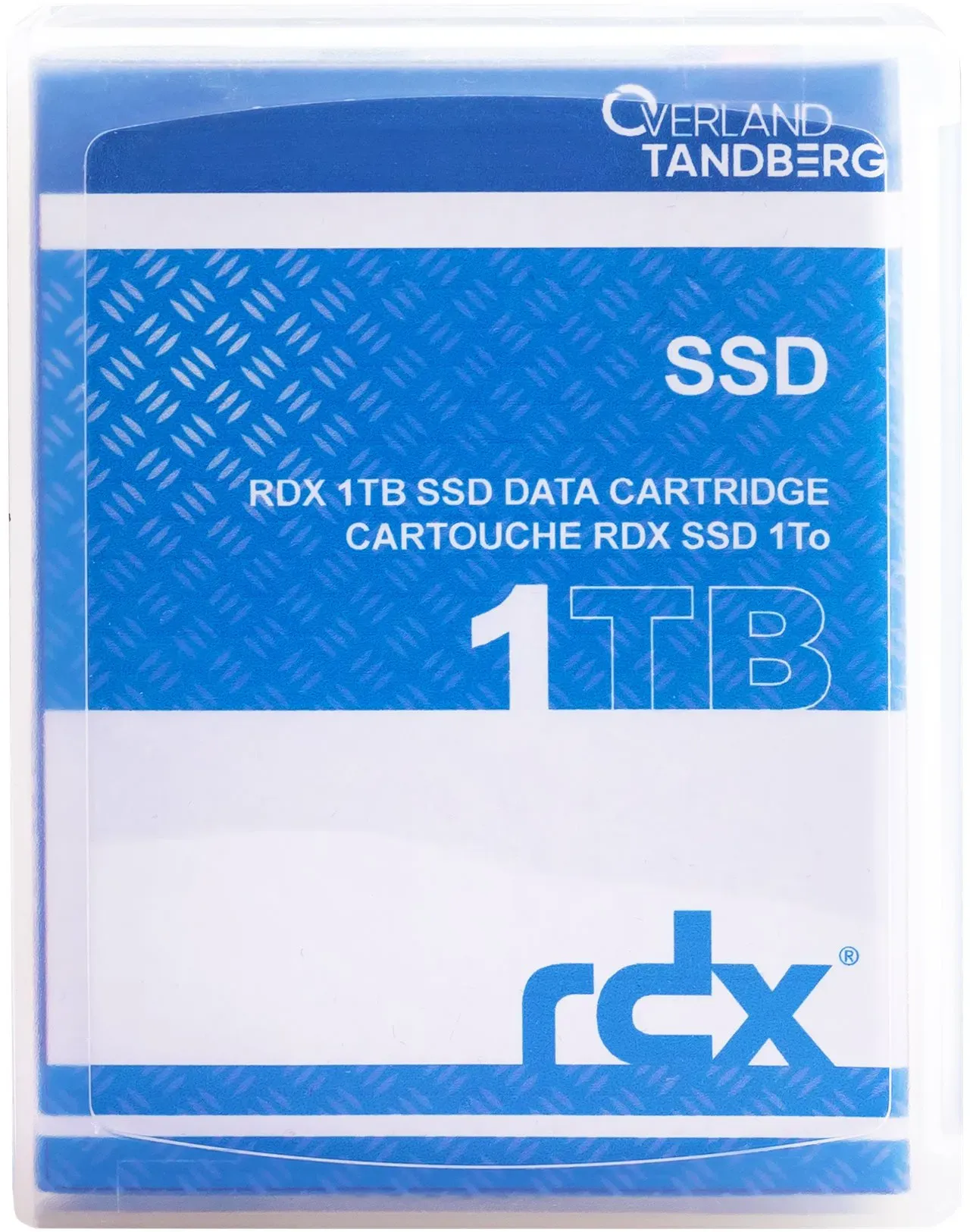 8877-RDX neu