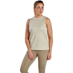 Spirit Tanktop Studio Line L