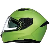 Nolan HELMET N60-6 CLASSICO NOBILE 322 S