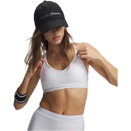 Under Armour Crossback White/Halo Gray L