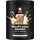 Maxinutrition MaxPresso White Mocha Pulver 300 g