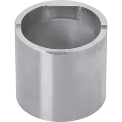 Druckstück Traggelenkwerkzeug (Ausbau) V2894