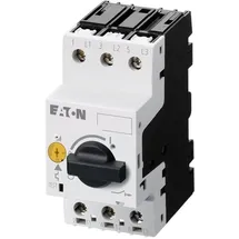 Eaton Power Quality Eaton Motorschutzschalter PKZM0-16