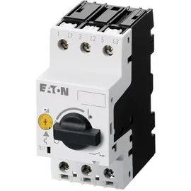 Eaton Power Quality Eaton Motorschutzschalter PKZM0-16
