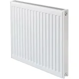 Sanicomfort Universal-Flachheizkörper 600 x 1800 mm 1800 W weiß