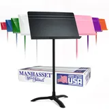 Manhasset 4801 Sinfonie-Notenpult