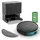 IROBOT Roomba Combo Essential 2 schwarz