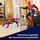 LEGO Marvel Super Heroes Spider-Man-Figur 76346