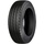 Bridgestone 195 R14C 106R/104R Duravis R 660 8PR