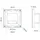 ISOLED Sys-Pro Dimmer