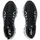 Jack Wolfskin Wild Hike Low Wanderschuhe - Black / Phantom - EU 43