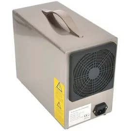WDH Profi Ozongenerator WDH-AP001