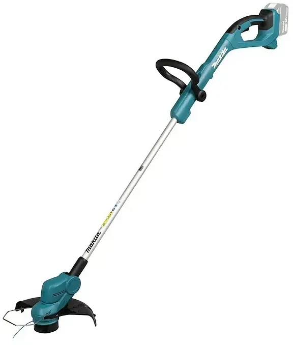 makita dur193z akku-rasentrimmer lxt