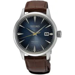 Herrenuhr Automatikuhr - Seiko Modell: SRPK15J1