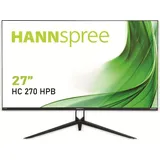 HANNspree HC270HPB 27"