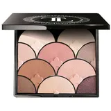 T.LeClerc T. LeClerc Palet Eventail Oogschaduw Nude 18g 18 g Make up