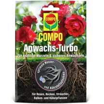 Compo Wurzel Turbo Wurzelaktivator 50 g