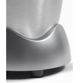 nutribullet Pro 900 Standmixer