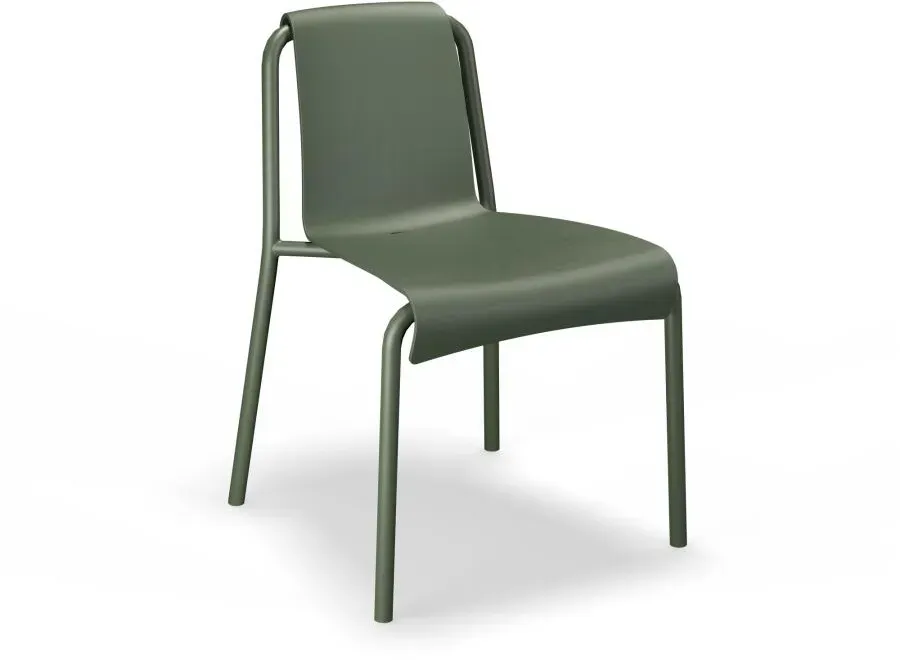 Houe NAMI Dining chair