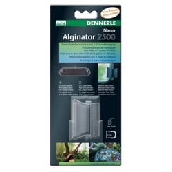 DENNERLE Nano Alginator 2500