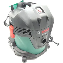 Bosch UniversalVac 15