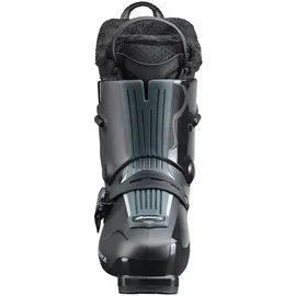 Nordica HF 85 W (GW) -