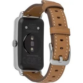 Huawei Watch Fit Mini mocha brown