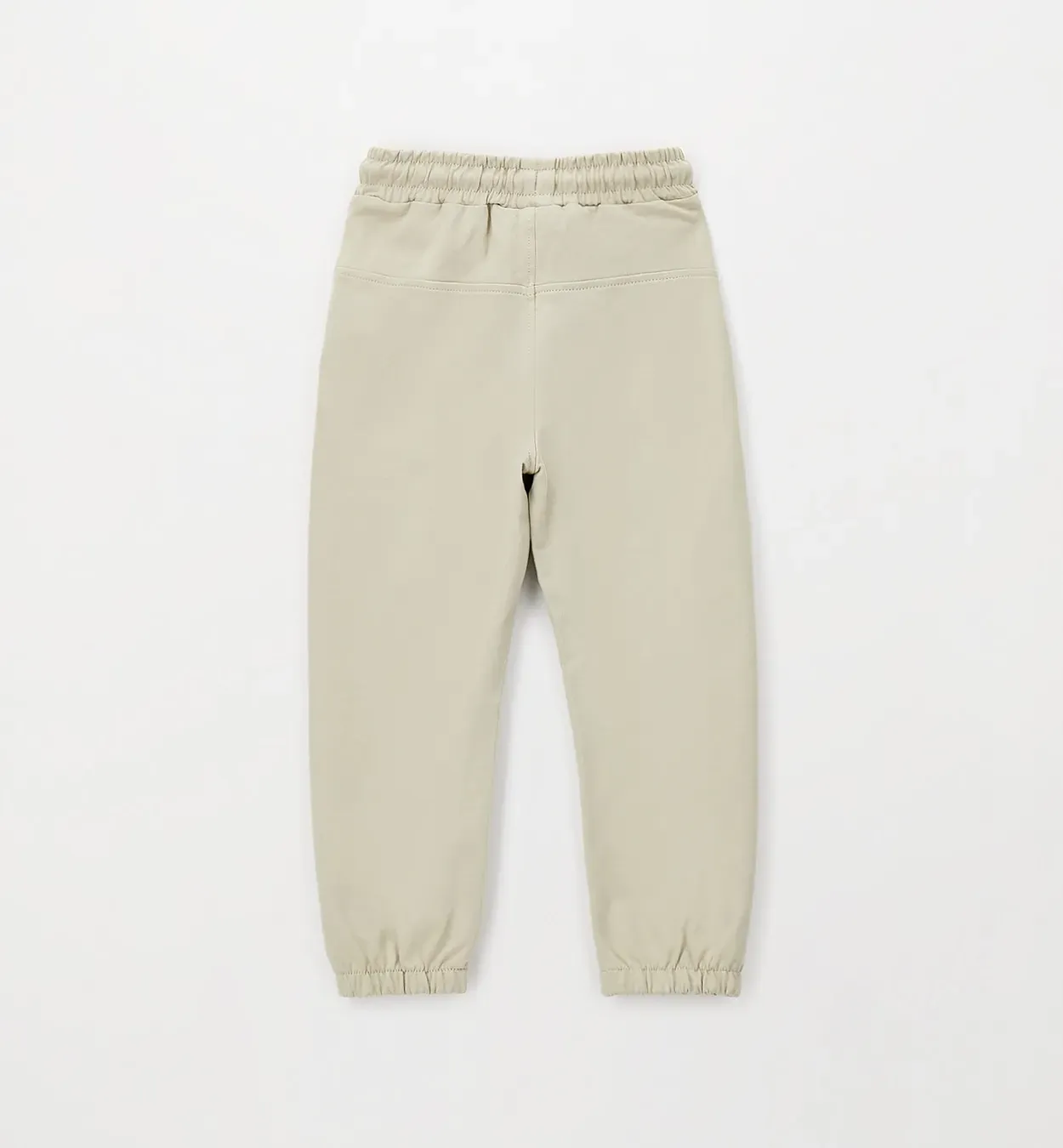 Sweatpants IDO 