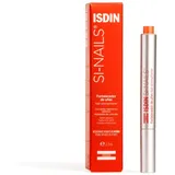 isdin si-nails SI-NAILS Nagelstärker für gesunde Nägel | Spendet Nägeln und Nagelhaut Feuchtigkeit | Härtet die Nägel und fördert das Nagelwachstum