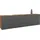 borchardt Möbel Lowboard »San Diego« Breite 200 cm