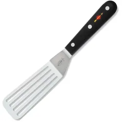 F. Dick Dick Wender 13cm