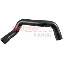 metzger autoteile Metzger 2421581 Kühlerschlauch