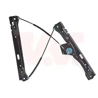 Van Wezel Fensterheber 0633267