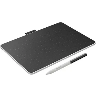 Wacom One M (Medium)