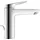 Duravit M Wave Einhandmischer Chrom