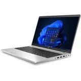 HP ProBook 445 G9 AMD Ryzen 5 5625U 8 GB RAM 256 GB SSD Win11 Pro 9V1F5AT