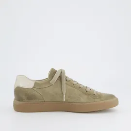Paul Green Sneaker Low Grün 37,5