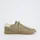 Paul Green Sneaker Low Grün 37,5