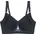 Triumph Triaction Gravity Lite P Ex Schwarz 80B