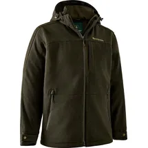 Deerhunter Tatra Active Jacke schwarz 58
