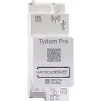 Delta dore ag Delta Dore TYDOM PRO