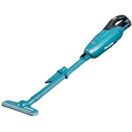 Makita DCL282FZ