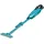 Makita DCL282FZ