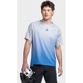 Schöffel Shirt Style Koitere MEN Blau 54