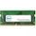 Dell Memory Upgrade - - 2RX8 DDR5 SODIMM (1 x 32GB, 5600 MHz, DDR5-RAM, SO-DIMM), RAM